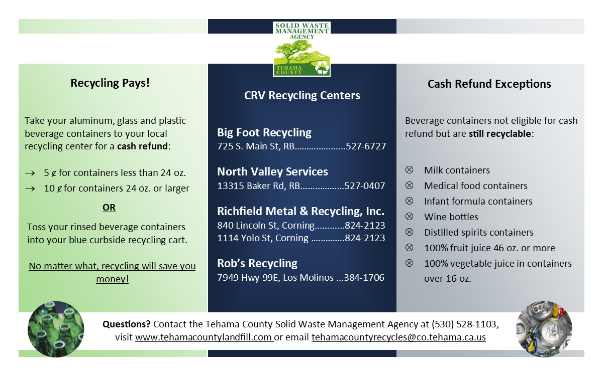 CRV Flyer PF edits 03122020