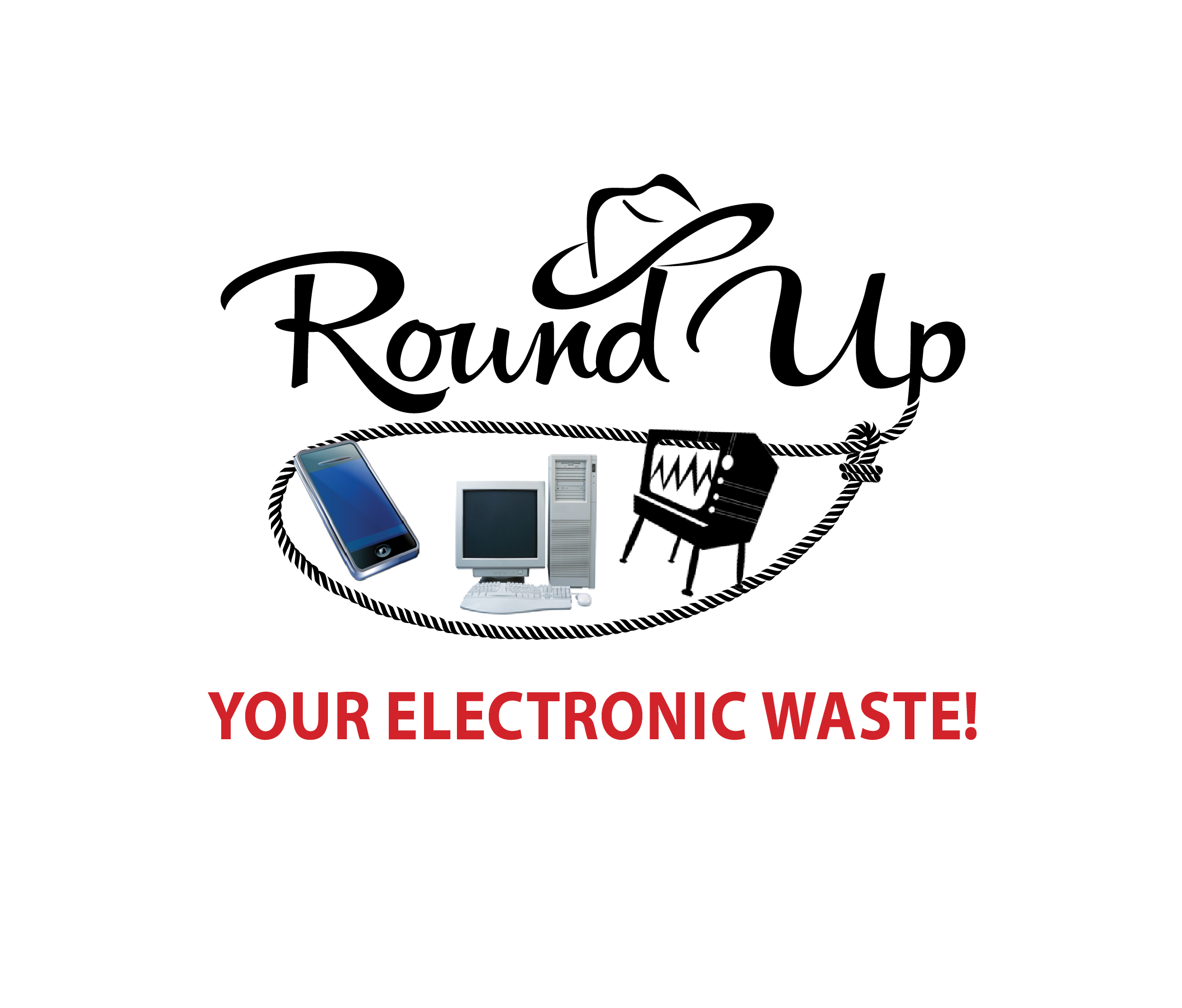 January 2017 E-Waste Recycling Event with SoHo Broadway Initiative — SoHo  Broadway Initiative